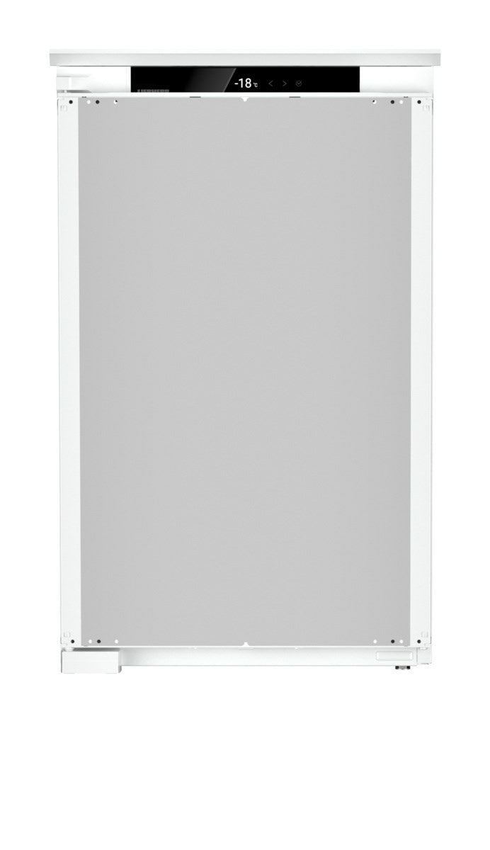 LIEBHERR - IFSd 3904 Pure - Integrated Under Counter Freezer with SmartFrost