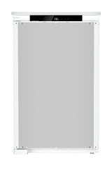 LIEBHERR - IFSd 3904 Pure - Integrated Under Counter Freezer with SmartFrost