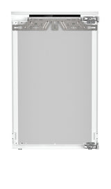 LIEBHERR IFd 3904 Pure - Integrated Under Counter Freezer with SmartFrost