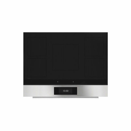 Wolf IR36550/S/T 36" Induction Range - 5 Induction Zones