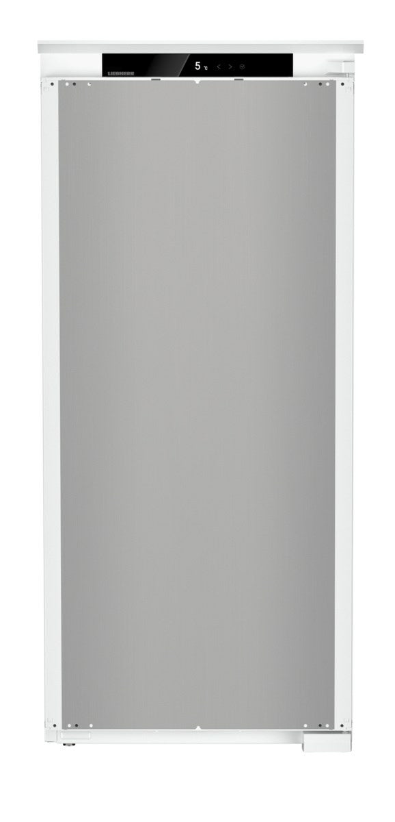 LIEBHERR IRBSd4120 - Fully Integrated Fridge - BioFresh