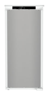 LIEBHERR IRBSd4120 - Fully Integrated Fridge - BioFresh