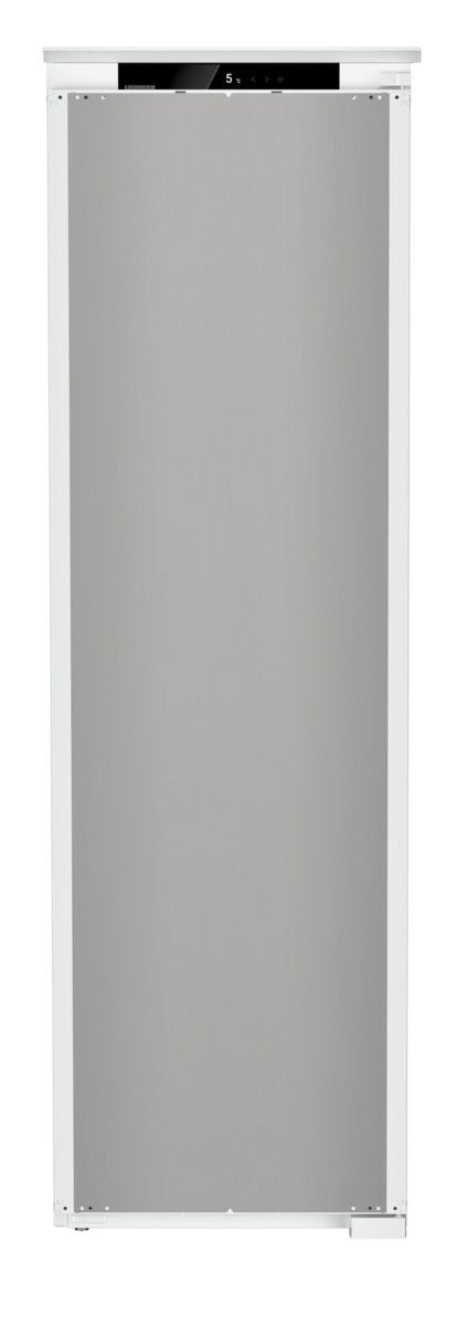 LIEBHERR IRBSd5120 - Fully Integrated Fridge - BioFresh
