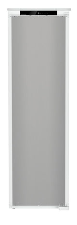 LIEBHERR IRBSd5120 - Fully Integrated Fridge - BioFresh