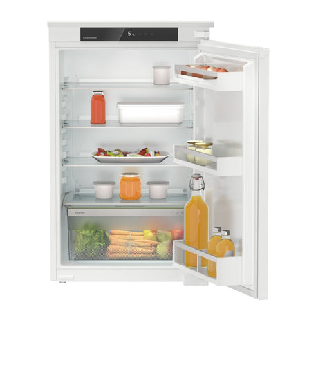 LIEBHERR IRSe3900 Pure - Integrated Fridge - With EasyFresh