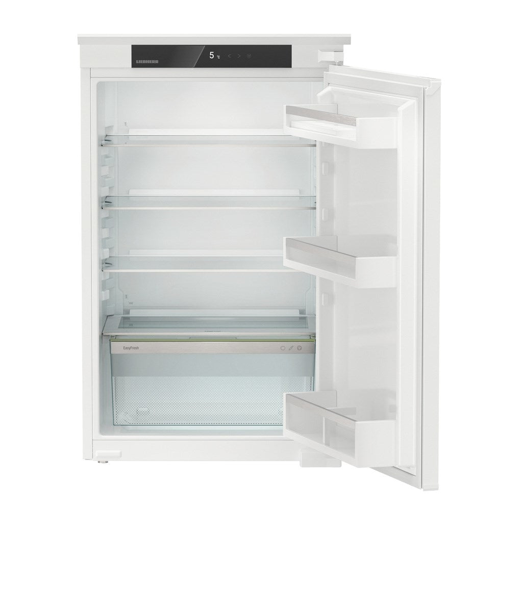 LIEBHERR IRSe3900 Pure - Integrated Fridge - With EasyFresh