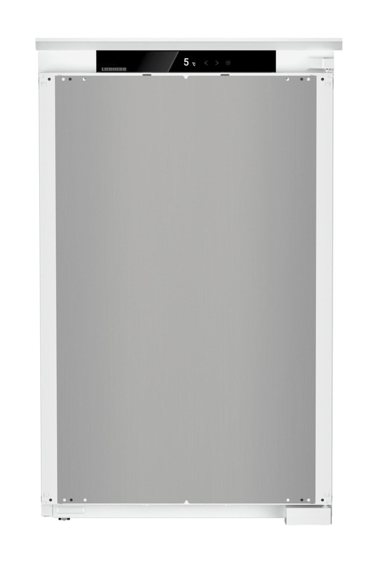 LIEBHERR IRSe3900 Pure - Integrated Fridge - With EasyFresh