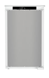 LIEBHERR IRSe3900 Pure - Integrated Fridge - With EasyFresh