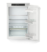 LIEBHERR IRc3921 Plus - Fully Integrated Fridge & Icebox - EasyFresh