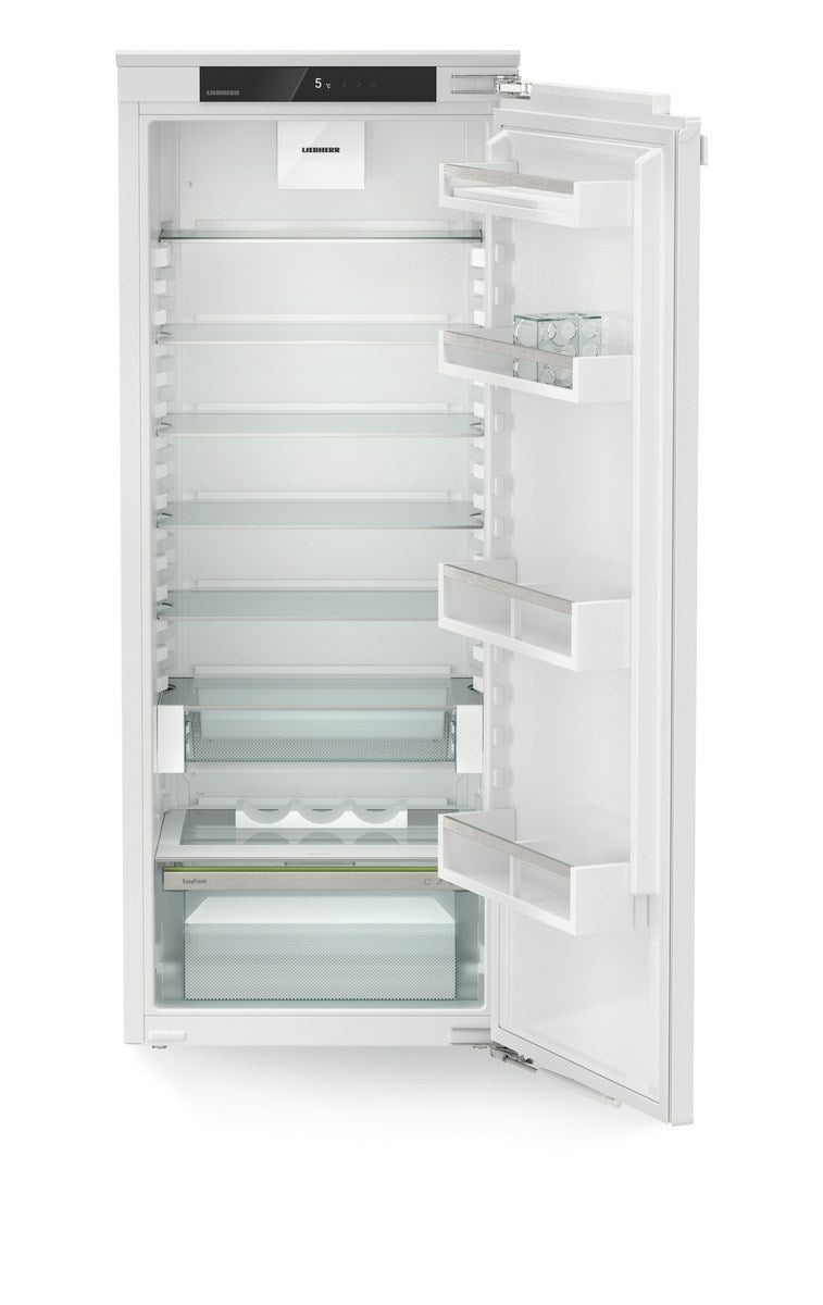 LIEBHERR IRd4520 Plus - Fully Integrated Fridge - EasyFresh
