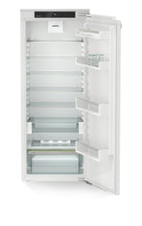 LIEBHERR IRd4520 Plus - Fully Integrated Fridge - EasyFresh