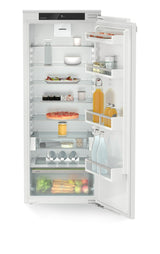 LIEBHERR IRd4520 Plus - Fully Integrated Fridge - EasyFresh