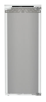 LIEBHERR IRd4520 Plus - Fully Integrated Fridge - EasyFresh