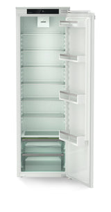 LIEBHERR IRe5100 Pure - Fully Intergrated Fridge With Easy Fresh