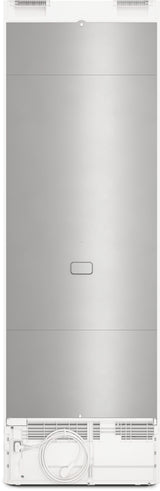 Miele KFN4375CD White Freestanding 60/40 Fridge-Freezer