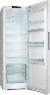 Miele KS4383DD Freestanding Larder Fridge - White