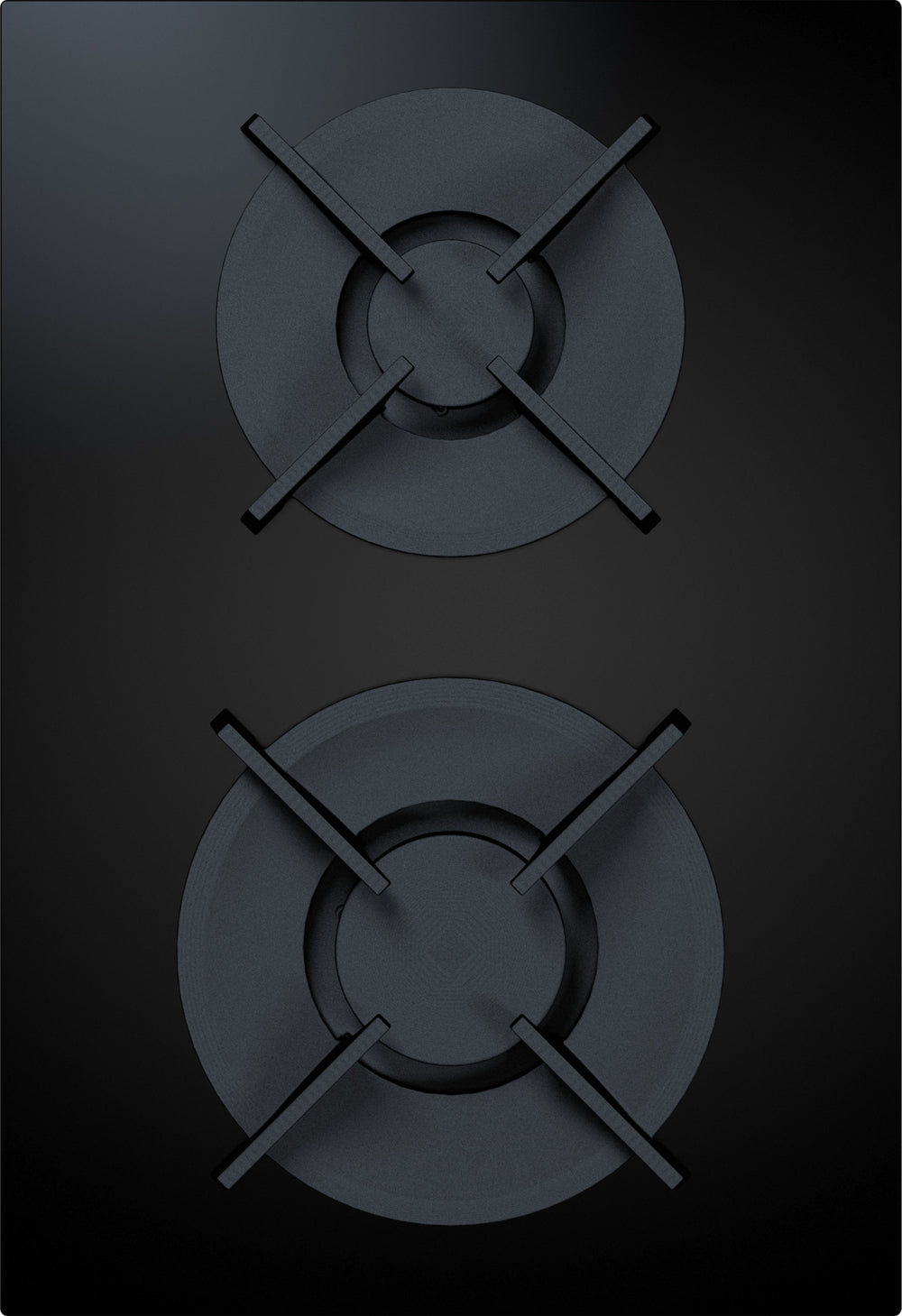Bora PKG3 40cm Pro Gas Cooktop