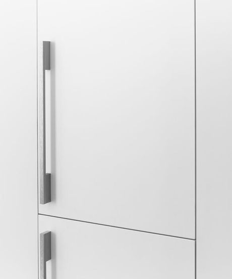 Fisher & Paykel RB60V18M 60cm Series 5 Integrated Refrigerator Freezer - Panel Ready