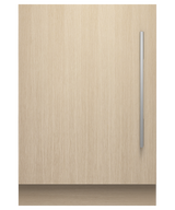 Fisher & Paykel RS6009SBL1 60cm Series 9 Integrated Beverage Centre - Panel Ready