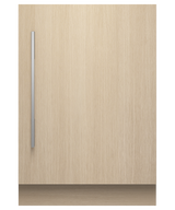 Fisher & Paykel RS6009V2R1 60cm Series 9 Integrated Wine Cabinet - Panel Ready