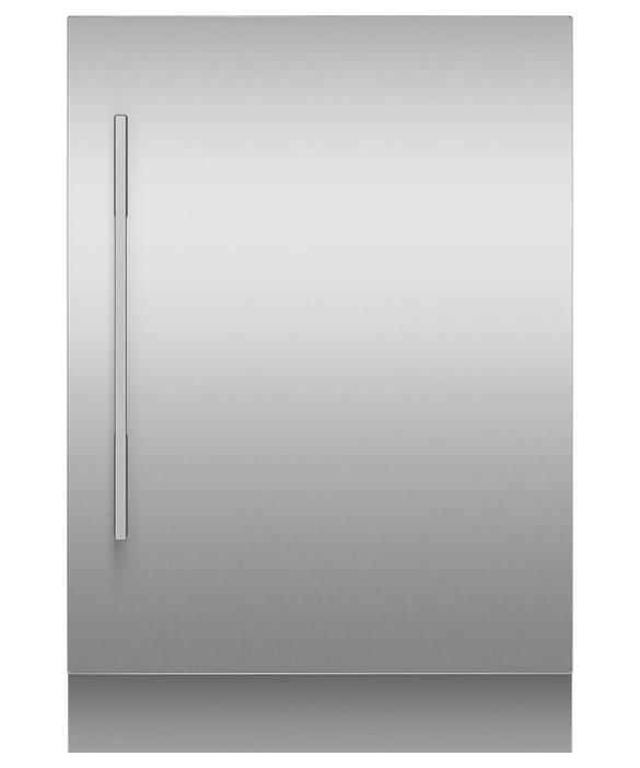 Fisher & Paykel RS6009V2R1 60cm Series 9 Integrated Wine Cabinet - Panel Ready