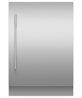 Fisher & Paykel RS6009V2R1 60cm Series 9 Integrated Wine Cabinet - Panel Ready