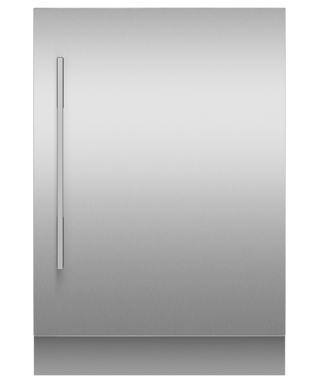 Fisher & Paykel RS6009V2R1 60cm Series 9 Integrated Wine Cabinet - Panel Ready