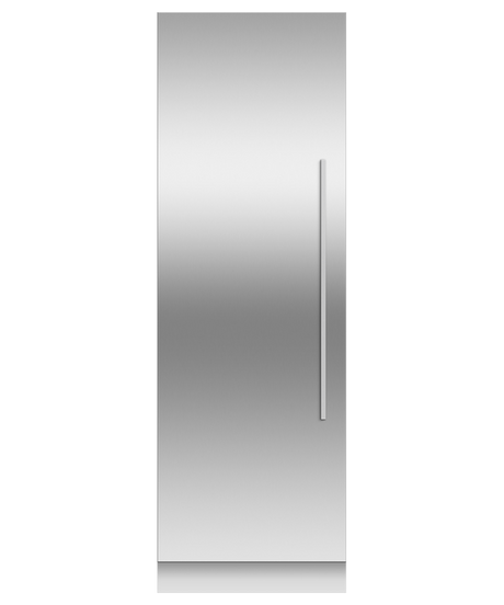 Fisher & Paykel RS6019F2L1 60cm Series 9 Integrated Dual Zone Freezer - Panel Ready