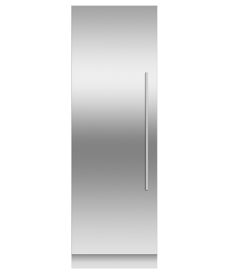 Fisher & Paykel RS6019F3LJ1 60cm Series 9 Integrated Triple Zone Freezer - Panel Ready