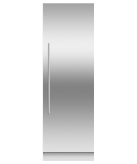 Fisher & Paykel RS6019S3RH1 60cm Series 9 Integrated Triple Zone Refrigerator - Panel Ready