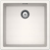 1810 / Schock - GREENWICH N-100 SCH-GREN100APOL/2025 - Polaris