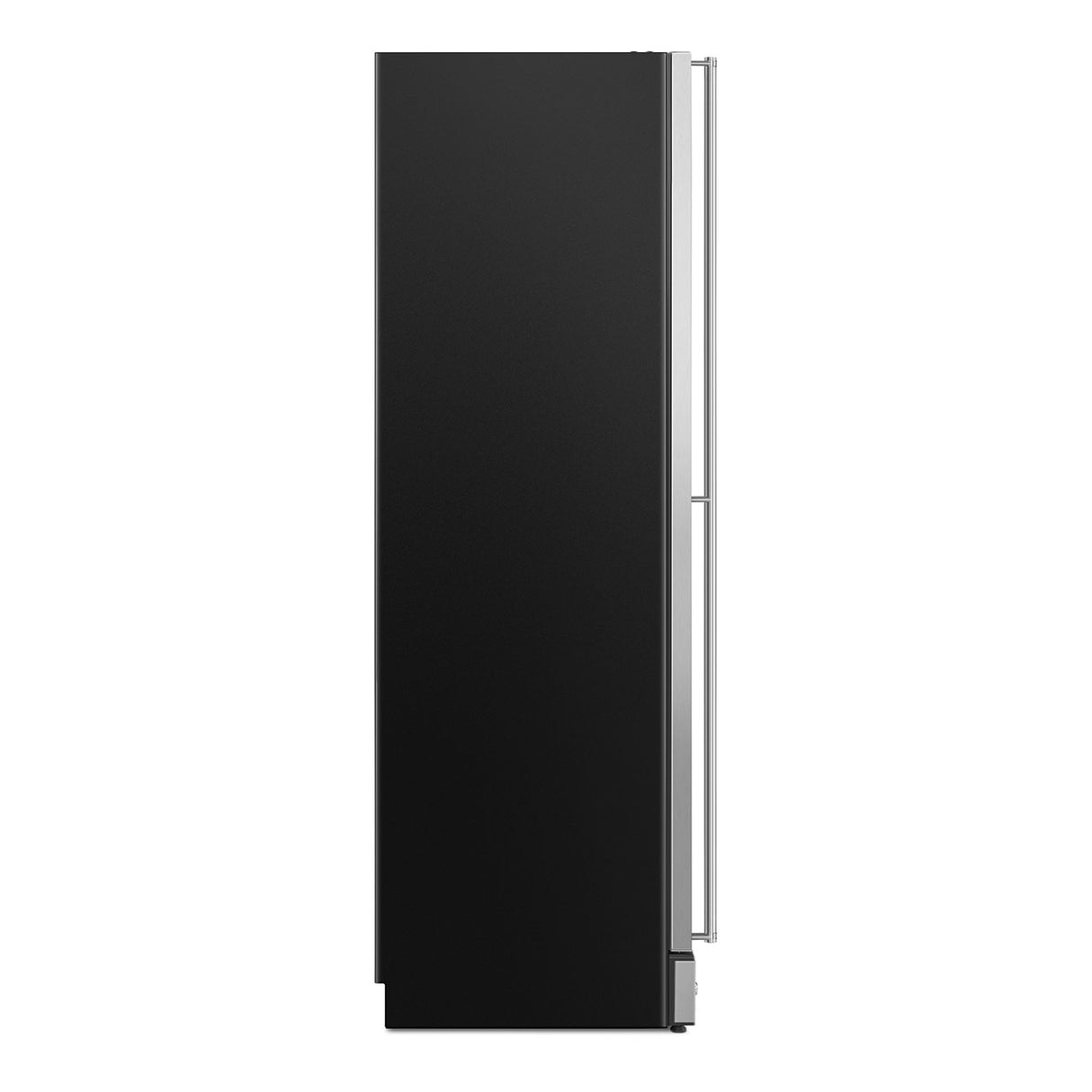 Smeg SCV115G Free standing Classic Wine Cooler Stainless steel