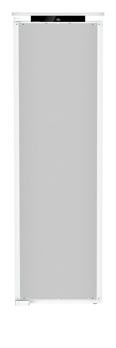 LIEBHERR SIFNSe 5128 Plus - Integrated Freezer with NoFrost - Sliding Hinge