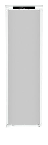 LIEBHERR SIFNSe 5128 Plus - Integrated Freezer with NoFrost - Sliding Hinge