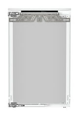 LIEBHERR SIFNci 3954 Prime - Integrated Under Counter Freezer with NoFrost