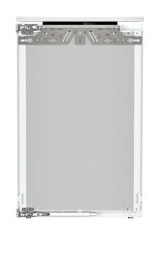 LIEBHERR SIFNci 3954 Prime - Integrated Under Counter Freezer with NoFrost