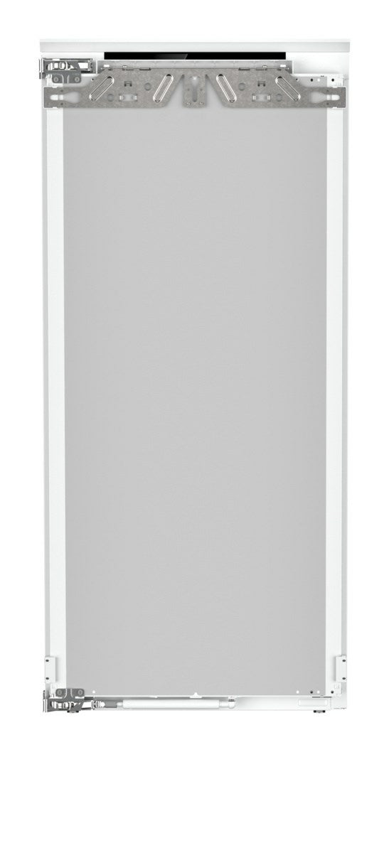 LIEBHERR SIFNdi 4155 Prime - Integrated Freezer with NoFrost