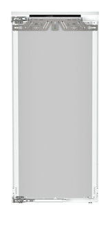 LIEBHERR SIFNdi 4155 Prime - Integrated Freezer with NoFrost