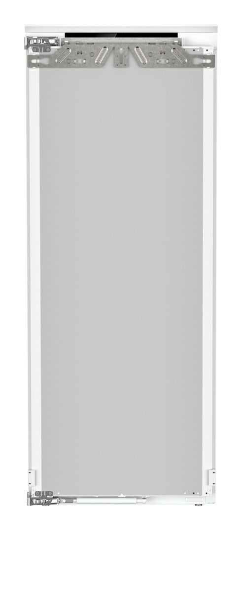 LIEBHERR SIFNdi 4556 Prime - Intergrated Freezer with NoFrost