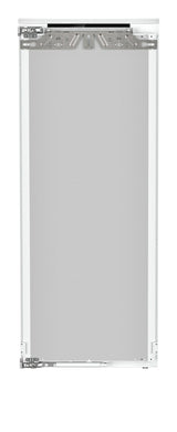 LIEBHERR SIFNdi 4556 Prime - Intergrated Freezer with NoFrost