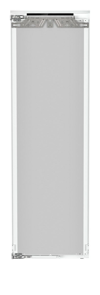 LIEBHERR SIFNdi 5178 Peak - Integrated Freezer with NoFrost
