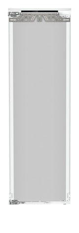 LIEBHERR SIFNdi 5178 Peak - Integrated Freezer with NoFrost
