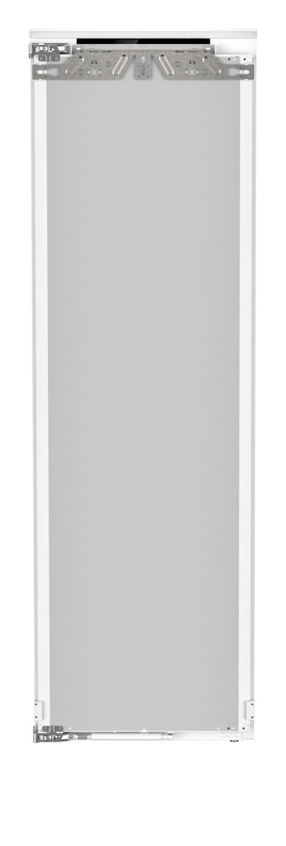 LIEBHERR SIFNdi 5188 Peak - Integrated Freezer with NoFrost and IceTower - Plumed In Ice Maker