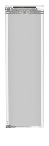LIEBHERR SIFNdi 5188 Peak - Integrated Freezer with NoFrost and IceTower - Plumed In Ice Maker