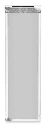 LIEBHERR SIFNe 5108 Pure - Integrated Freezer with NoFrost