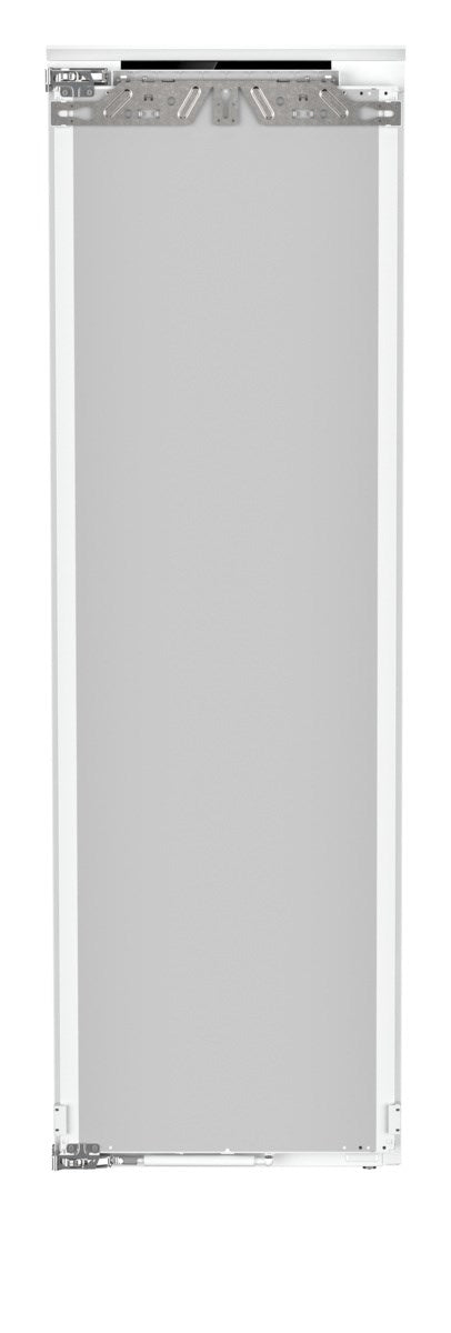 LIEBHERR SIFNe 5128 Plus - Integrated Freezer with NoFrost