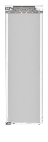 LIEBHERR SIFNe 5128 Plus - Integrated Freezer with NoFrost