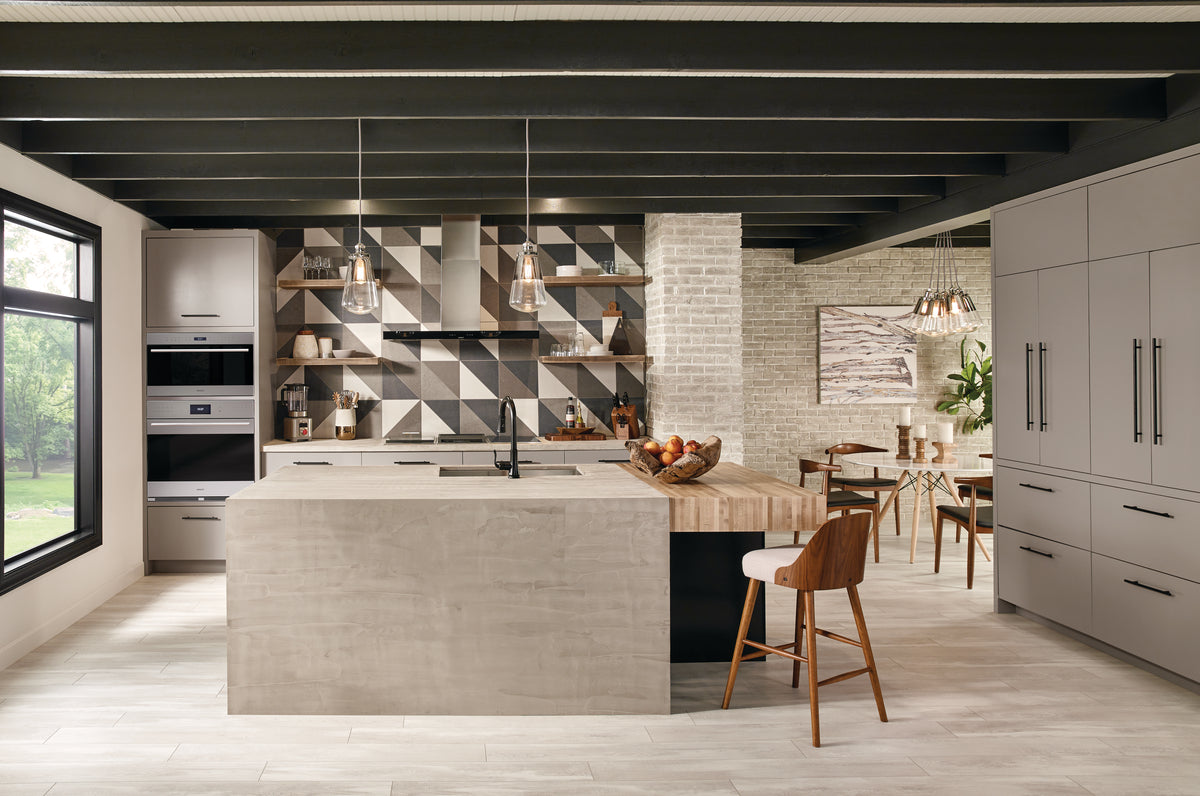 Wolf ICBSO3050TE/S/T  E Series Built-In Transitional Single Oven