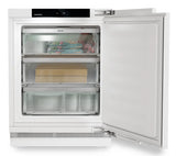 LIEBHERR SUFNd 365i Prime - Integrated Under Counter Freezer with NoFrost