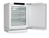 LIEBHERR SUFNd 365i Prime - Integrated Under Counter Freezer with NoFrost